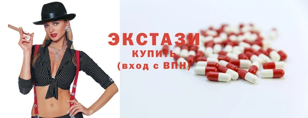 ECSTASY Богородицк