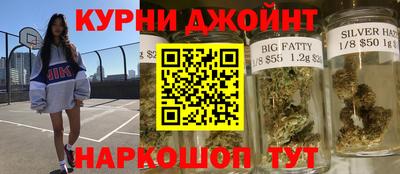 мет Ипатово